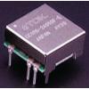TDK-Lambda Měnič DC/DC CC-E, výstup: 3.3V 500 V ac, Vin 9V dc, Vin 4.5V 1.5 W 85 °C 85 °C Průchozí otvor