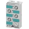 Siemens Digitální modul I/O AS-I K45 Digitální Siemens Digitální modul I/O AS-I K45 Digitální