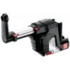 Metabo 631358850 ISA 28 Odsávací zařízení 1 ks