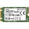 SSD, model: MTS420S Interní M.2 120 Gb Transcend 3D NAND 70 °C 0 °C SSD, model: MTS420S Interní M.2 120 Gb Transcend 3D NAND 70 °C 0 °C