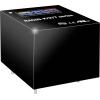 RECOM RAC05-12SK/277 AC/DC zdroj do DPS 12 V 5 W