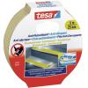 TOOLCRAFT 92013c158 magnetická lepicí fólie antracitová (d x š) 1 m x ...