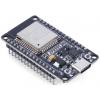 Seeit Vývojový nástroj pro mikrokontroléry, ESP32, Bluetooth, Wi-Fi ESP32-DEV-30P, ESP32, ESP32-DEV-30P, Vývojová deska Seeit Vývojový nástroj pro mikrokontroléry, ESP32, Bluetooth, Wi-Fi ESP32-DEV-30P, ESP32, ESP32-DEV-30P, Vývojová deska