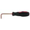 KS Tools 500.7149 inbusový šroubovák