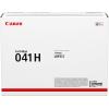 HP Toner 87X originál Dual černá 36000 Seiten CF287XD