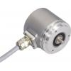 Posital Fraba absolutní rotační snímač 1 ks OCD-S101G-0016-S060-2RW optické synchro 58 mm Posital Fraba absolutní rotační snímač 1 ks OCD-S101G-0016-S060-2RW optické synchro 58 mm