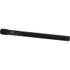 Tažná tyč, M18/M22, 250 mm KS Tools 440.0008
