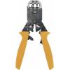Weidmüller TT 1064 RS 9008190000 krimpovací kleště modulární zástrčky