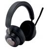 Kensington Headset uzavřená (Over Ear) Bez kabelu, Bluetooth® černá Potlačení hluku headset Gaming Kensington Headset uzavřená (Over Ear) Bez kabelu, Bluetooth® černá Potlačení hluku headset Gaming