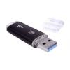 Flash disk USB 8 Gb USB 3.0 Silicon Power Flash disk USB 8 Gb USB 3.0 Silicon Power