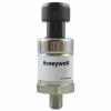 Honeywell SPS senzor tlaku 1 ks PX2AN2XX250PSAAX