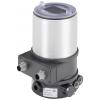 Bürkert magnetický ventil 307267 5404 24 V 1 ks Bürkert magnetický ventil 307267 5404 24 V 1 ks