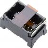 Molex krimpovací kontakt 1721601805, 1 ks