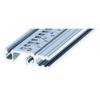 nVent SCHROFF PRO ServicePLUS Extrudovaný hliník Podpěrnou lištu 30.5mm 30.5 mm 30.5 mm 431.8 mm nVent SCHROFF PRO ServicePLUS Extrudovaný hliník Podpěrnou lištu 30.5mm 30.5 mm 30.5 mm 431.8 mm