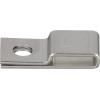 Hebotec HSKM 3-12 FE 06 100 06 upevňovací prvek 1080-101C 1 ks