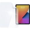 Hama Crystal Clear ochranná fólie na displej smartphonu Vhodný pro: iPad mini (6. generace), 1 ks
