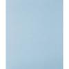 PFERD TOOLS 45015080 ruční brusný papír Zrnitost 800 (d x š) 280 mm x 230 mm 50 ks