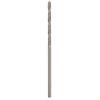 Bosch Accessories 2608585484 HSS kovový spirálový vrták 3.8 mm Celková...