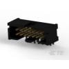 TE Connectivity 5103311-2, 1 ks Tube