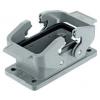 konektor 09140010301 HARTING 1 ks konektor 09140010301 HARTING 1 ks