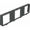 OBO Bettermann MT45V 3 Držák nářadí OBO Bettermann MT45V 3 Držák nářadí