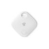Smart lokátor NEDIS BTTAG10WT
