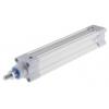 Pneumatický válec vodicích tyčí, řada: DSBC 1376473 Dvojčinný DSBC-32-160-PPSA-N3, vývrt: 32 mm Festo, délka: 160 mm Pneumatický válec vodicích tyčí, řada: DSBC 1376473 Dvojčinný DSBC-32-160-PPSA-N3, vývrt: 32 mm Festo, délka: 160 mm
