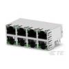TE Connectivity 6368062-1, 1 ks TE Connectivity 6368062-1, 1 ks