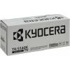 Kyocera Toner TK-5140 K originál černá 7000 Seiten 1T02NR0NL0
