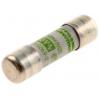 Kazetová pojistka 25A FF 10 x 38 mm Mersen Keramika 700V ac