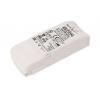 LED ovladač, řada: RACT09 RACT09-700 7/13 V 700 mA 9 W IP20 Recom