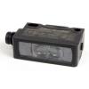 Allen Bradley 12 mm
