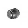 Amphenol Air LB Kulatý konektor, řada: VG96912, materiál kontaktu: Slitina mědi, orientace těla: Rovný, počet kontaktů: Amphenol Air LB Kulatý konektor, řada: VG96912, materiál kontaktu: Slitina mědi, orientace těla: Rovný, počet kontaktů: