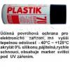 Akrylový lak Plastik 70 Super, 400 ml, průhledný Akrylový lak Plastik 70 Super, 400 ml, průhledný