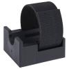 LAPP 44423281 Modul 10 ks LAPP 44423281 Modul 10 ks