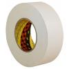 Páska na potrubí, Bílá, délka: 50 m x 25 mm x 0.26 mm Scotch 389 3M, název: Scotch Tape 389 PE potahovaný