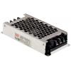 MEAN WELL RSD-60H-24 DC/DC měnič napětí 110 V/AC 24 V 2.5 A 60 W Počet výstupů: 1 x Obsah 1 ks MEAN WELL RSD-60H-24 DC/DC měnič napětí 110 V/AC 24 V 2.5 A 60 W Počet výstupů: 1 x Obsah 1 ks
