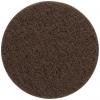 Bosch Accessories 2608901386 Kotouč z netkaných textilií EXPERT N880 pro excentrickou brusku, 125 mm, střední, 5 ks 5 ks