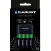 Blaupunkt nabíječka akumulátorů NiMH AA