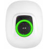 Victron Energy Výměnné čelo Weiße Front für EV-Ladestation NS Victron EVC200300410 372 mm x 292 mm x 372 mm x 50 mm