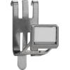 Rutenbeck KMK-MA REG Mounting frame 10 ks