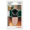 Bosch Accessories AVZ 32 RT4 2609256D52 brusný prst 1 ks