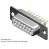 Molex 219653-1082, 1 ks Bulk Molex 219653-1082, 1 ks Bulk