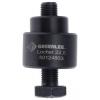 Sada razníků a matric Greenlee 22.5 mm Kulatý Hydraulika Sada razníků a matric Greenlee 22.5 mm Kulatý Hydraulika