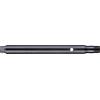 Tuhé prodloužení PFERD TOOLS 87101280