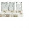 Socomec FUSERBLOC Socomec FUSERBLOC