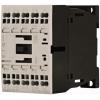 Eaton 0 NO/1 NC Stykač napětí ve vinutí 24V ac 3pólový 12 A 690V 5.5 kW s 1 NC kontakty Řízení motoru, Rezistivní zátěž, Eaton 0 NO/1 NC Stykač napětí ve vinutí 24V ac 3pólový 12 A 690V 5.5 kW s 1 NC kontakty Řízení motoru, Rezistivní zátěž,
