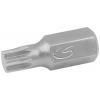 KS Tools 930.3010 Bit XZN M10 speciální ocel 1 ks