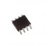 Microchip EEPROM 25LC160-I/SN, 16 kB 2k x 8ů, SPI 230 ns, počet kolíků: 8 kolíkový, SOIC-8 Microchip EEPROM 25LC160-I/SN, 16 kB 2k x 8ů, SPI 230 ns, počet kolíků: 8 kolíkový, SOIC-8