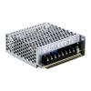 Spínaný napájecí zdroj, počet výstupů: 3 RT-50C 5V dc 50 W RT-50 MEAN WELL 264V ac Spínaný napájecí zdroj, počet výstupů: 3 RT-50C 5V dc 50 W RT-50 MEAN WELL 264V ac